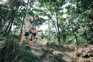 BIB: 
                            <button type="button" onclick="openModal(25989617)" class="btn btn-primary btn-sm float-right btn-popup" data-toggle="modal" data-target=".modal-high-quality">
                        <i class="fas fa-shopping-cart"></i> Add to Cart
                    </button>
                                            <button type="button" onclick="isThisMe(25989617, true)" class="btn btn-success btn-sm float-right btn-popup btn-isme hidden" data-toggle="tooltip" data-placement="bottom" title="นี่คือรูปของคุณใช่ไหม คลิกที่นี่เพื่อเอาเข้าอัลบั้ม">
                        <i class="fas fa-plus"></i> Add to album
                    </button>
                    <button type="button" onclick="isThisMe(25989617, false)" class="btn btn-warning btn-sm float-right btn-popup btn-isnotme hidden">
                        <i class="fas fa-ban"></i> Remove from album
                    </button>